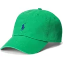 epci-curbata-verzior-reglabila-cotton-chino-classic-sport-de-polo-ralph-lauren