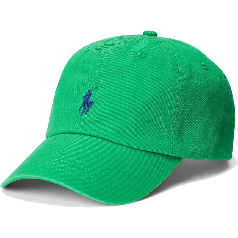 epci-curbata-verzior-reglabila-cotton-chino-classic-sport-de-polo-ralph-lauren