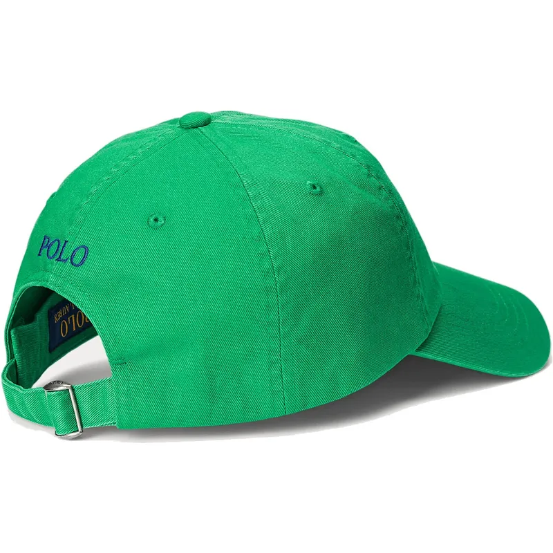 epci-curbata-verzior-reglabila-cotton-chino-classic-sport-de-polo-ralph-lauren