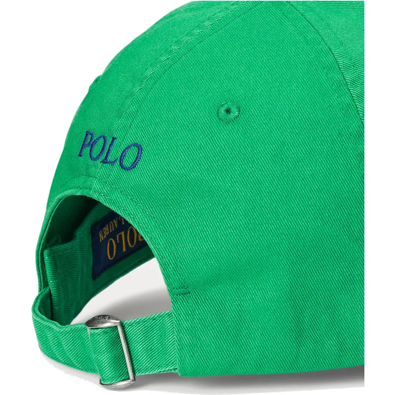 epci-curbata-verzior-reglabila-cotton-chino-classic-sport-de-polo-ralph-lauren