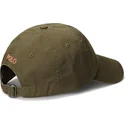 cap-curbata-green-adjustable-strap-de-polo-ralph-lauren