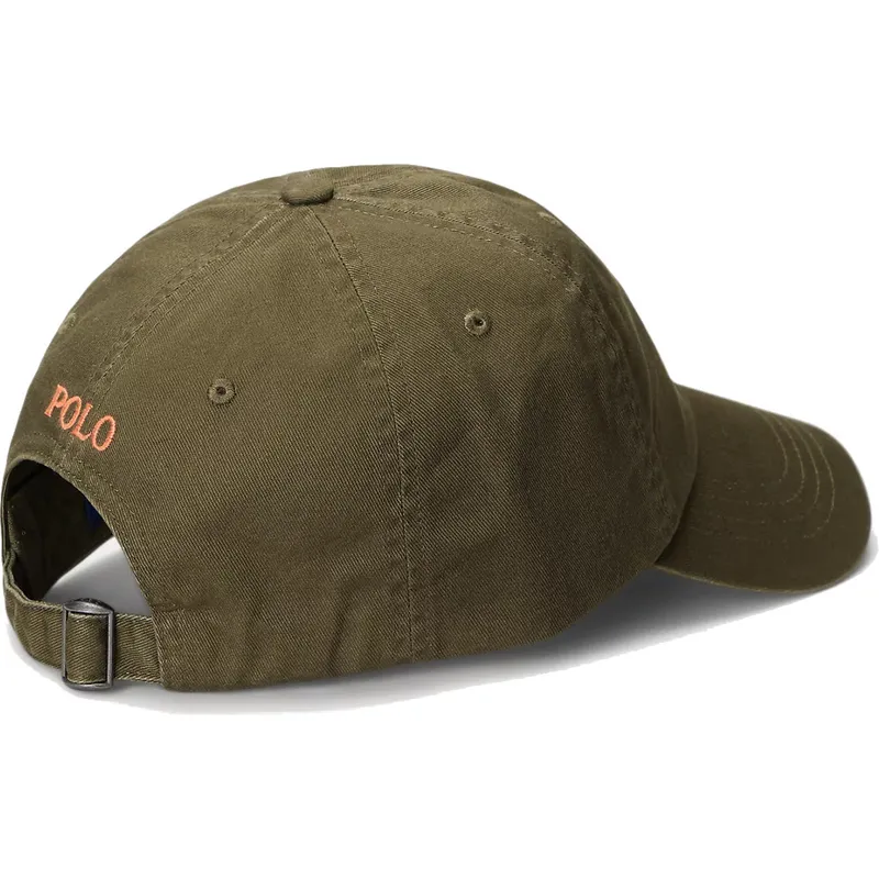 cap-curbata-green-adjustable-strap-de-polo-ralph-lauren