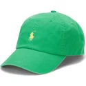 epci-curbata-verzior-reglabila-cotton-chino-classic-sport-de-polo-ralph-lauren