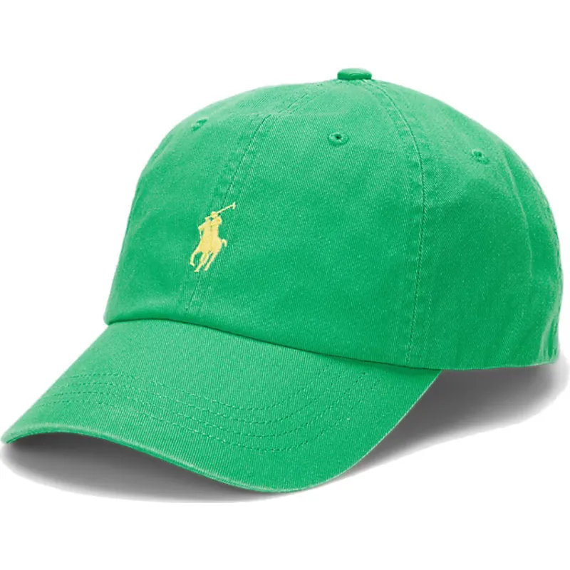 epci-curbata-verzior-reglabila-cotton-chino-classic-sport-de-polo-ralph-lauren