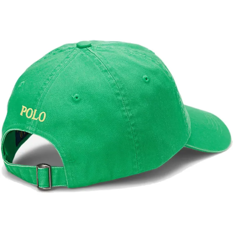 epci-curbata-verzior-reglabila-cotton-chino-classic-sport-de-polo-ralph-lauren