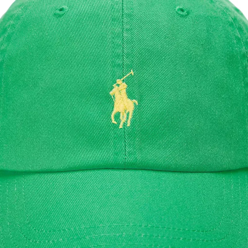epci-curbata-verzior-reglabila-cotton-chino-classic-sport-de-polo-ralph-lauren