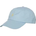 epci-curbata-albastru-reglabila-cotton-chino-classic-sport-de-polo-ralph-lauren