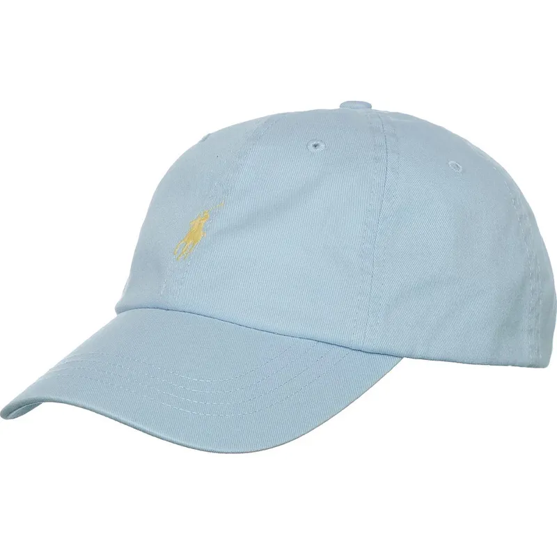 epci-curbata-albastru-reglabila-cotton-chino-classic-sport-de-polo-ralph-lauren epci-curbata-albastru-reglabila-cotton-chino-classic-sport-de-polo-ralph-lauren