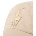 epci-curbata-bej-reglabila-big-pony-chino-classic-sport-de-polo-ralph-lauren