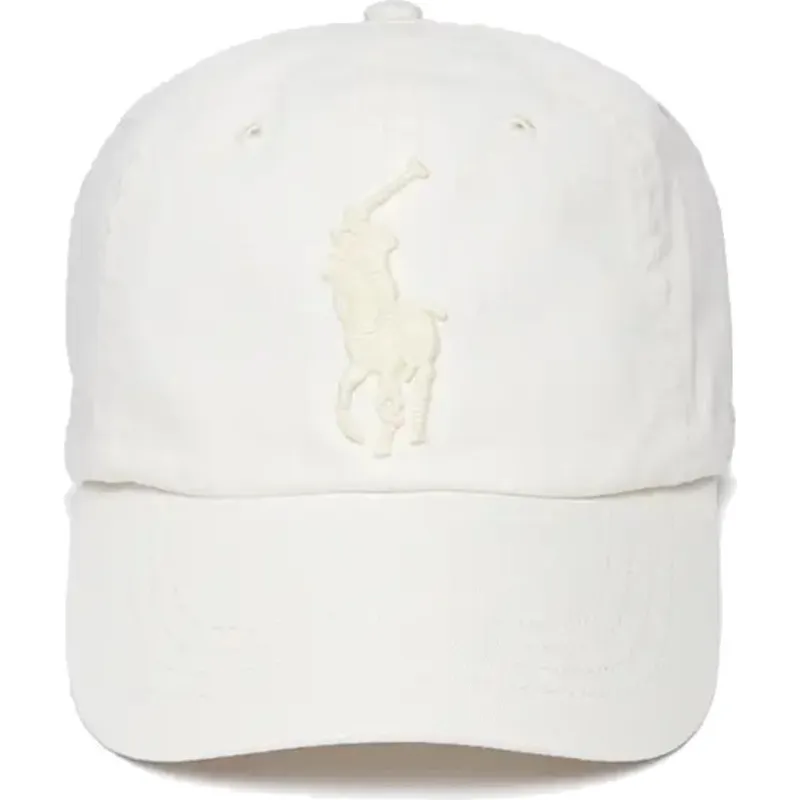epci-curbata-bej-reglabila-big-pony-chino-classic-sport-de-polo-ralph-lauren