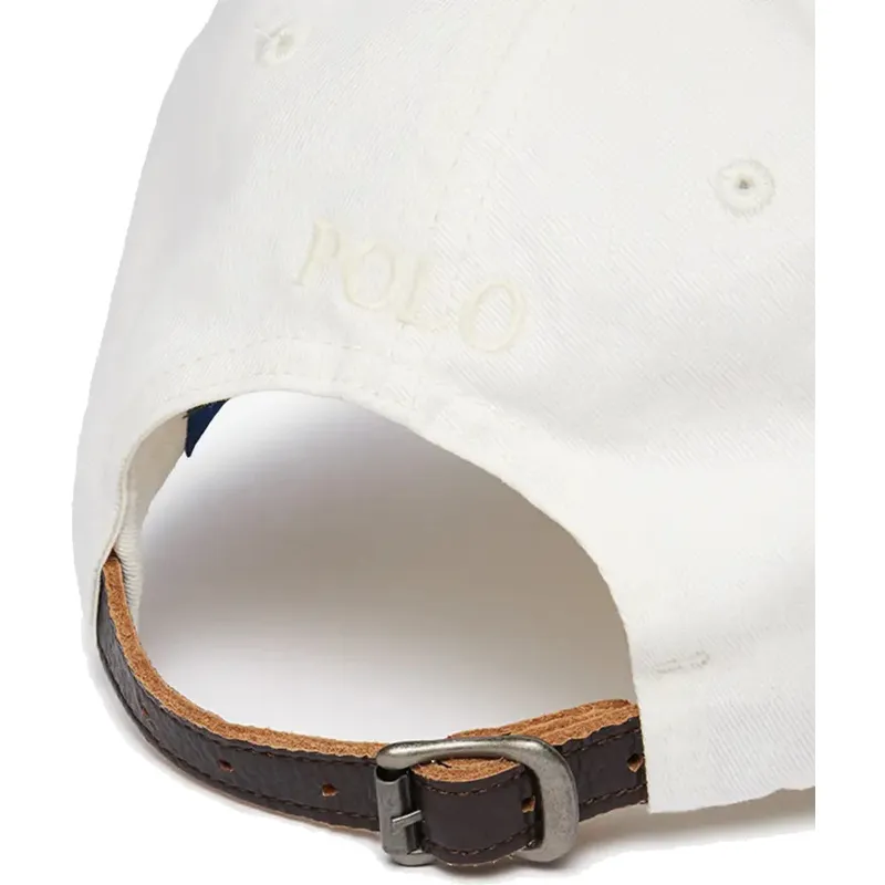 epci-curbata-bej-reglabila-big-pony-chino-classic-sport-de-polo-ralph-lauren