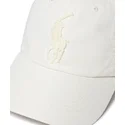 epci-curbata-bej-reglabila-big-pony-chino-classic-sport-de-polo-ralph-lauren