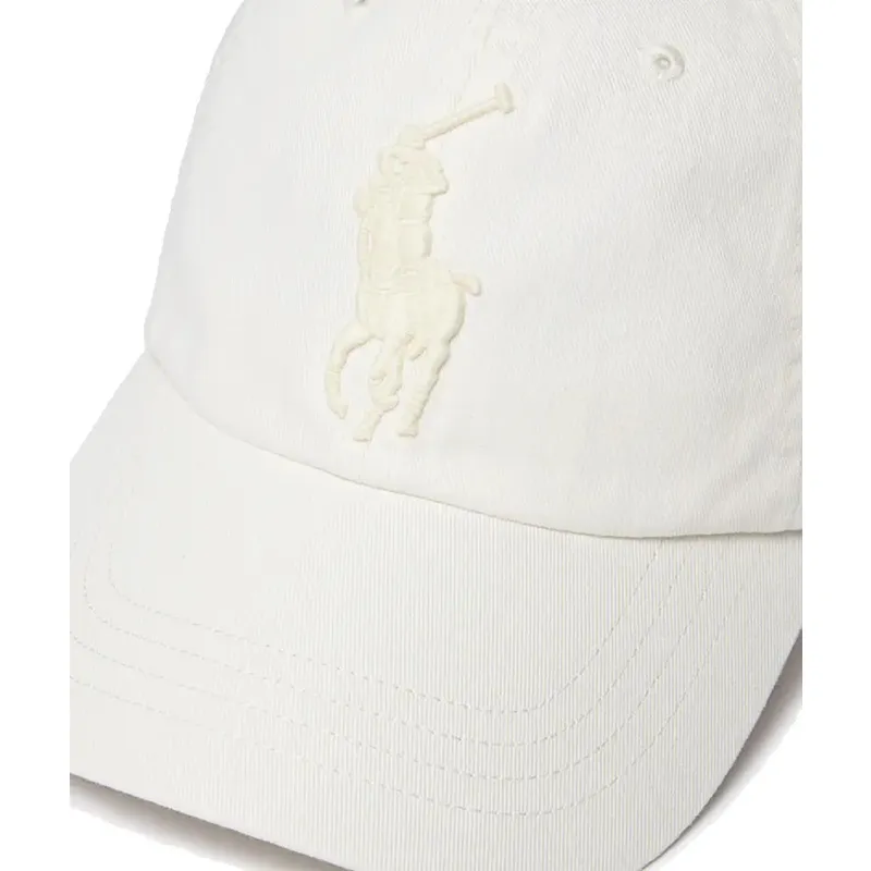 epci-curbata-bej-reglabila-big-pony-chino-classic-sport-de-polo-ralph-lauren