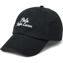epci-curbata-negru-reglabila-chino-classic-sport-script-de-polo-ralph-lauren