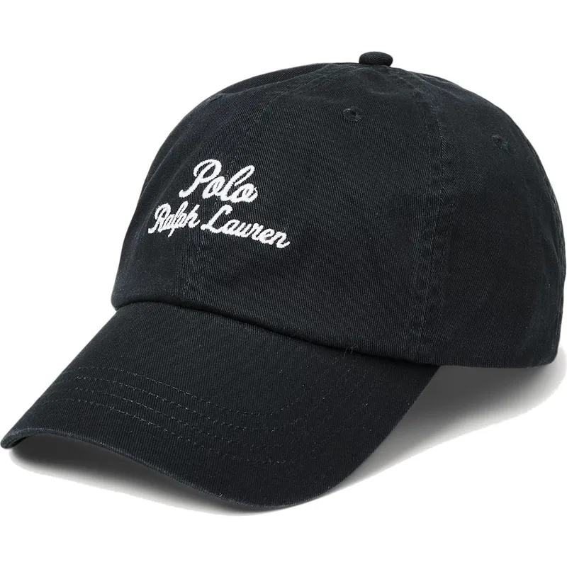 epci-curbata-negru-reglabila-chino-classic-sport-script-de-polo-ralph-lauren