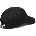 epci-curbata-negru-reglabila-chino-classic-sport-script-de-polo-ralph-lauren