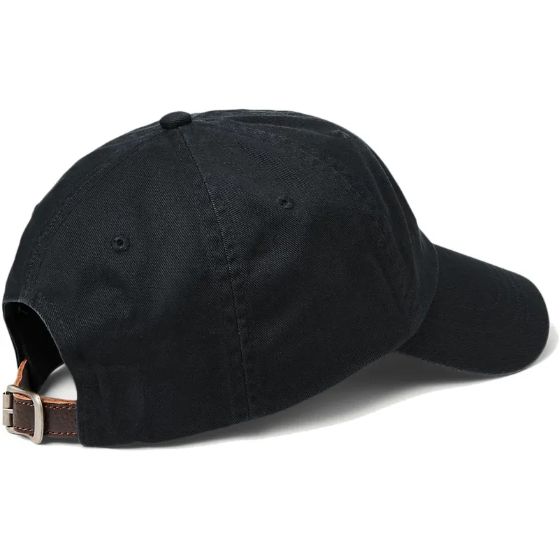 epci-curbata-negru-reglabila-chino-classic-sport-script-de-polo-ralph-lauren