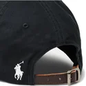 epci-curbata-negru-reglabila-chino-classic-sport-script-de-polo-ralph-lauren