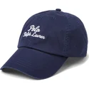 epci-curbata-bleumarin-reglabila-chino-classic-sport-script-de-polo-ralph-lauren