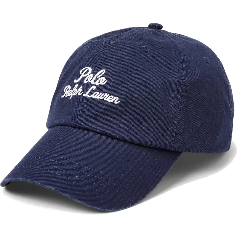 epci-curbata-bleumarin-reglabila-chino-classic-sport-script-de-polo-ralph-lauren
