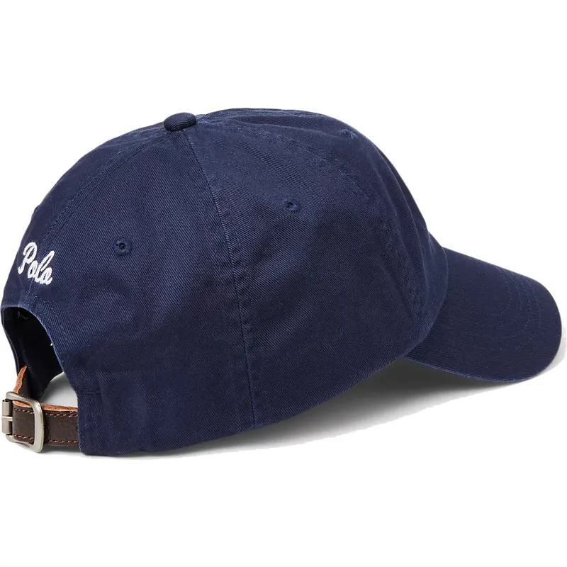 epci-curbata-bleumarin-reglabila-chino-classic-sport-script-de-polo-ralph-lauren