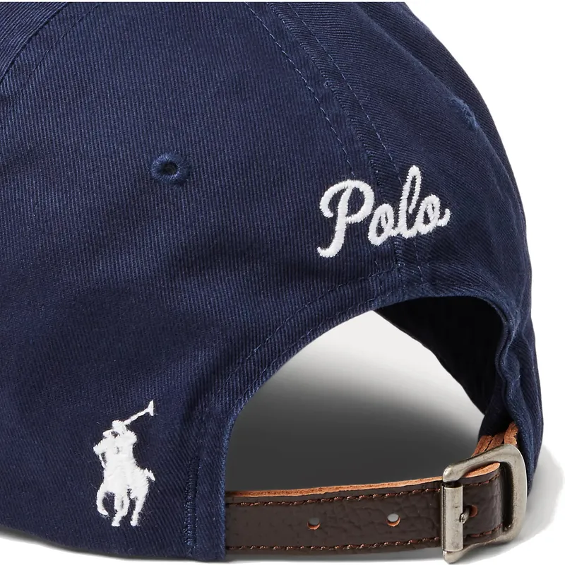 epci-curbata-bleumarin-reglabila-chino-classic-sport-script-de-polo-ralph-lauren
