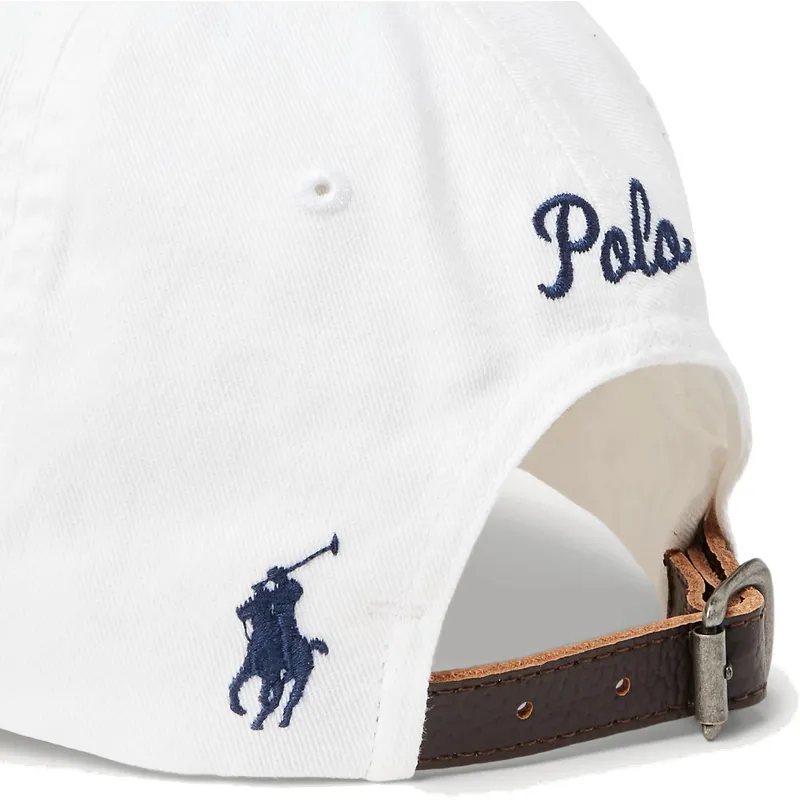 epci-curbata-alb-reglabila-chino-classic-sport-script-de-polo-ralph-lauren