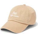 epci-curbata-bej-reglabila-chino-classic-sport-script-de-polo-ralph-lauren