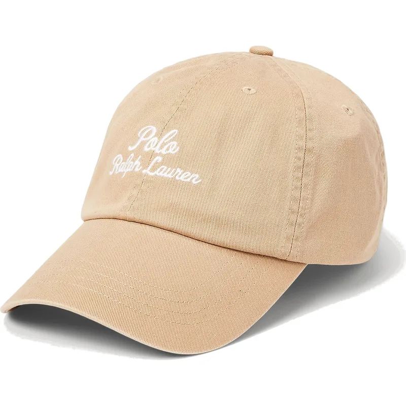 epci-curbata-bej-reglabila-chino-classic-sport-script-de-polo-ralph-lauren