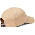 epci-curbata-bej-reglabila-chino-classic-sport-script-de-polo-ralph-lauren