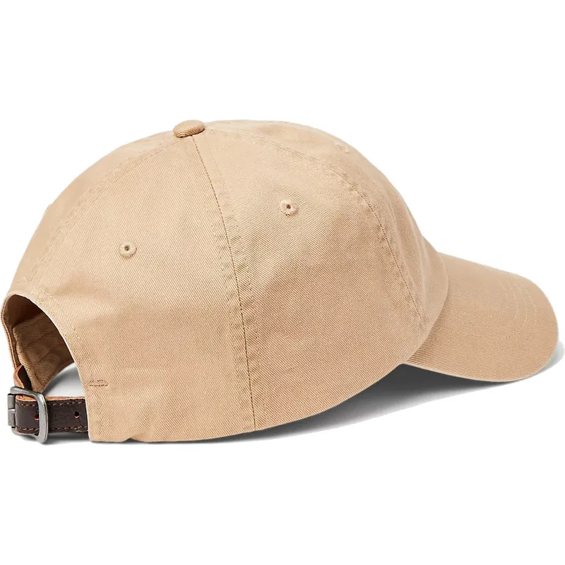epci-curbata-bej-reglabila-chino-classic-sport-script-de-polo-ralph-lauren
