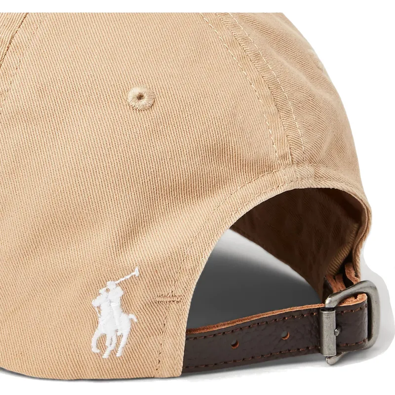 epci-curbata-bej-reglabila-chino-classic-sport-script-de-polo-ralph-lauren