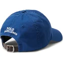 epci-curbata-albastru-reglabila-classic-sport-bear-de-polo-ralph-lauren