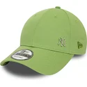 epci-curbata-verzior-snapback-9forty-flawless-de-new-york-yankees-mlb-de-new-era