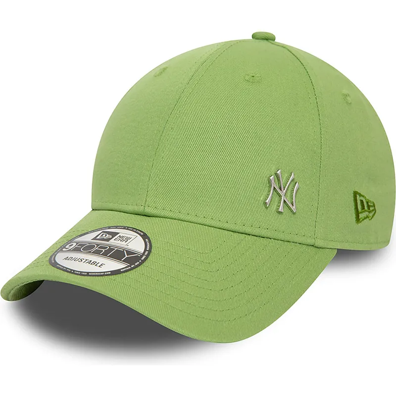 epci-curbata-verzior-snapback-9forty-flawless-de-new-york-yankees-mlb-de-new-era