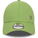 epci-curbata-verzior-snapback-9forty-flawless-de-new-york-yankees-mlb-de-new-era