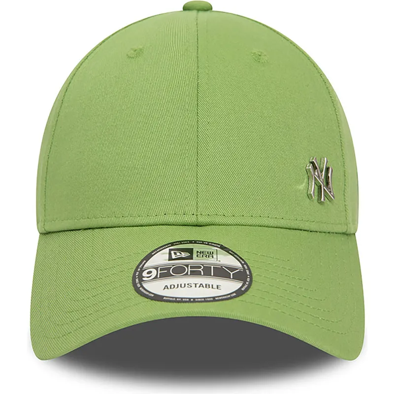 epci-curbata-verzior-snapback-9forty-flawless-de-new-york-yankees-mlb-de-new-era
