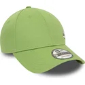 epci-curbata-verzior-snapback-9forty-flawless-de-new-york-yankees-mlb-de-new-era