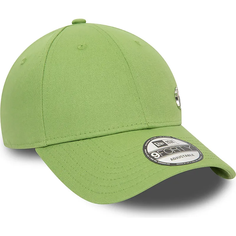 epci-curbata-verzior-snapback-9forty-flawless-de-new-york-yankees-mlb-de-new-era