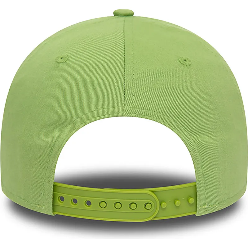 epci-curbata-verzior-snapback-9forty-flawless-de-new-york-yankees-mlb-de-new-era