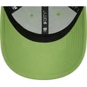epci-curbata-verzior-snapback-9forty-flawless-de-new-york-yankees-mlb-de-new-era