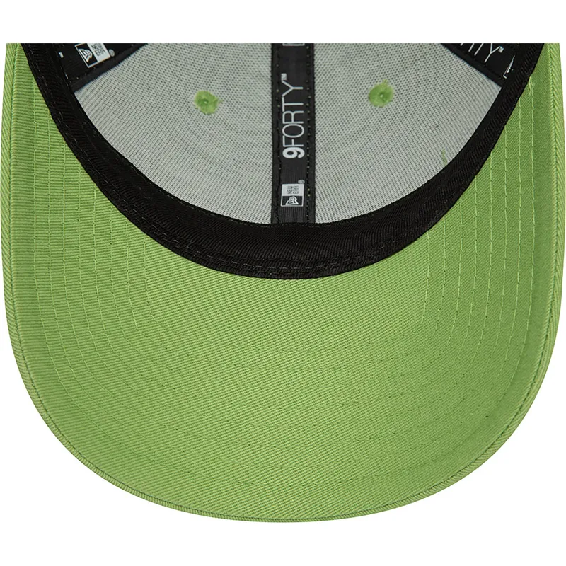 epci-curbata-verzior-snapback-9forty-flawless-de-new-york-yankees-mlb-de-new-era