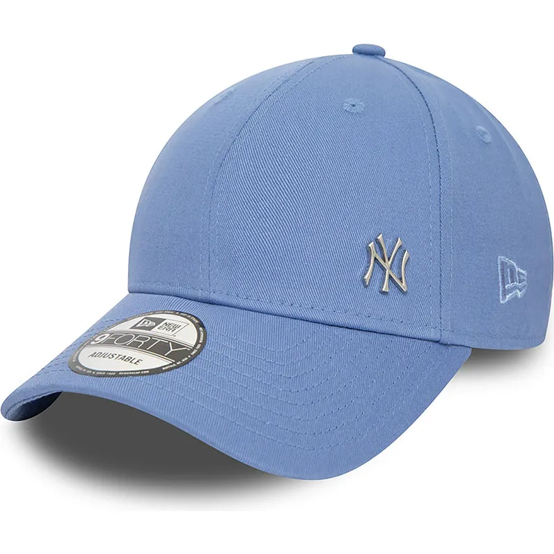 epci-curbata-albastru-snapback-9forty-flawless-de-new-york-yankees-mlb-de-new-era epci-curbata-albastru-snapback-9forty-flawless-de-new-york-yankees-mlb-de-new-era