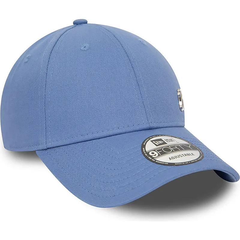 epci-curbata-albastru-snapback-9forty-flawless-de-new-york-yankees-mlb-de-new-era epci-curbata-albastru-snapback-9forty-flawless-de-new-york-yankees-mlb-de-new-era