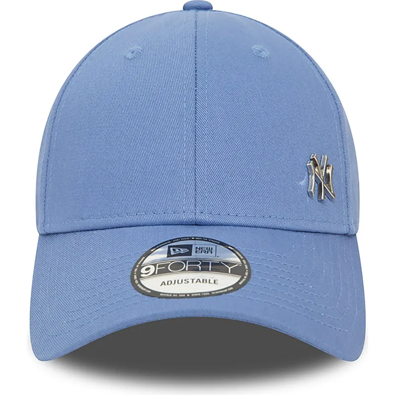 epci-curbata-albastru-snapback-9forty-flawless-de-new-york-yankees-mlb-de-new-era epci-curbata-albastru-snapback-9forty-flawless-de-new-york-yankees-mlb-de-new-era