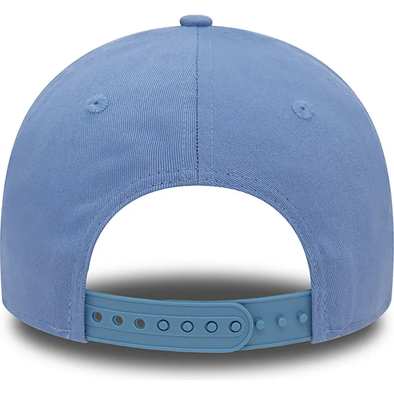 epci-curbata-albastru-snapback-9forty-flawless-de-new-york-yankees-mlb-de-new-era epci-curbata-albastru-snapback-9forty-flawless-de-new-york-yankees-mlb-de-new-era