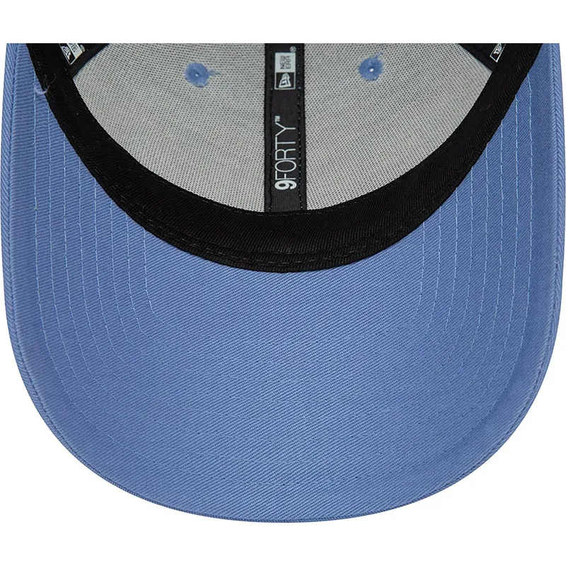 epci-curbata-albastru-snapback-9forty-flawless-de-new-york-yankees-mlb-de-new-era epci-curbata-albastru-snapback-9forty-flawless-de-new-york-yankees-mlb-de-new-era