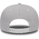 epci-plata-gri-snapback-9fifty-outline-de-new-york-yankees-mlb-de-new-era