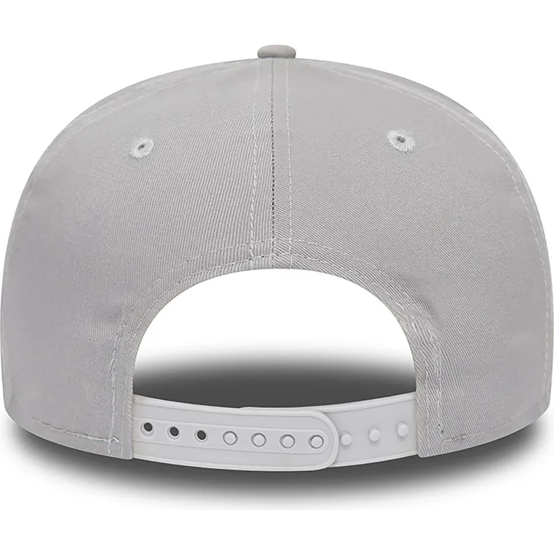 epci-plata-gri-snapback-9fifty-outline-de-new-york-yankees-mlb-de-new-era