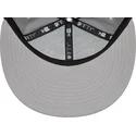 epci-plata-gri-snapback-9fifty-outline-de-new-york-yankees-mlb-de-new-era